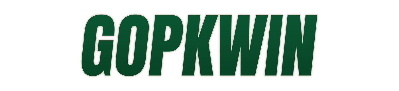 gopkwin